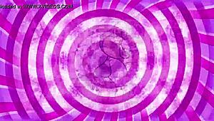 the confused sissy engages in teasing activities, creating a narrative of uncertainty and play