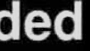 Jessie is having fun with her friend in the shower