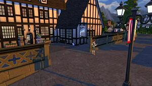 ggs like in maggie chapter 5, cheating bride seduction creampie