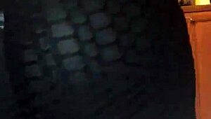 my big booty wife shakes her fat ass dancing just for my eyes