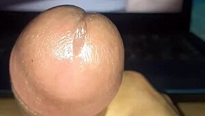 group adventure in vietnam with asian vietnamese exploration