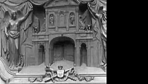 Vintage taboo granny fanny foursome