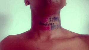 uma representacao para los seguidos que me tragame vantagens de como ter mais sucesso subscreva