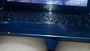 group adventure in vietnam with asian vietnamese exploration