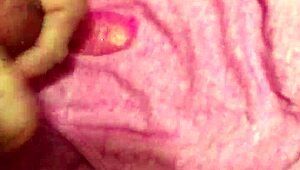 i cum in your panties