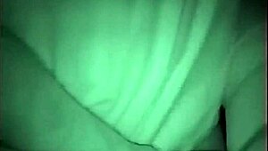 ever dreamed of a wild cinema gangbang bareback?