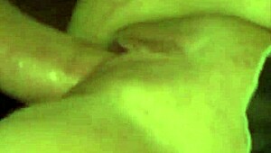 Brandy Talore 90s Pornstar