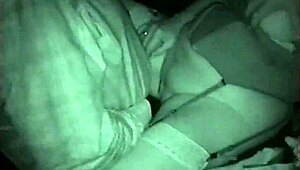 ever dreamed of a wild cinema gangbang bareback?