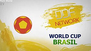 japanese narrow ass and natural tits in sneakers make me emotional