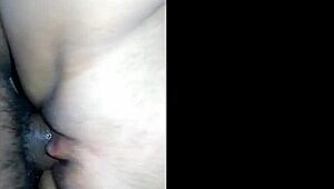 نيك كسي الهندي القريب الرطب!