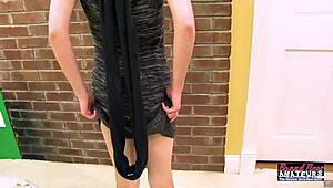 Faith Hope And Katie Walls Sucking Cock And Trying Wild Sex Positions With Teens