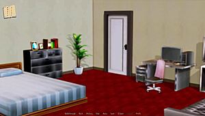 Hey, check out harem hotel 169 game vibes 😎