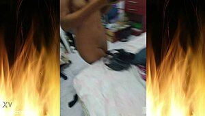 Photo shoot ends with bitching photographer - part 01