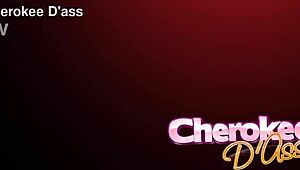 mr nasty fucks muva phoenix in interracial first scene