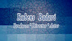 I caught this couple naked on the beach with my security camera