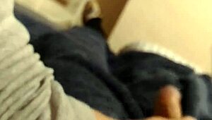 Unwrap 40th Christmas Cum-Filled Surprise Gift