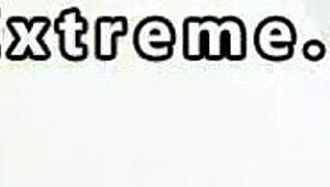 Tied Up Teen Throat Banged And Ass Caned Hard