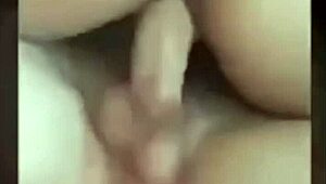 Sundal Goiânia bagi pepek pada jiran bola sepak, sundal gila!