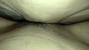 Pornstar Sucks Fan After Hot Interview