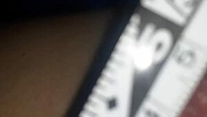 group adventure in vietnam with asian vietnamese exploration