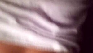 Homemade First Time Greeting Colombian Bestie In Early Morning POV. Feeling Warm And Connected.