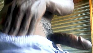 kingtaiza sweats enjoying her milk what do you think