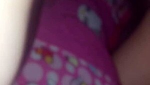 indonesian asian slut invited home begging for cock again kangen kontol ku bokep style