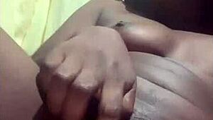 hey, ever feel that pussy control you can't resist alone?