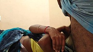 Fucking My Office Staff Wife