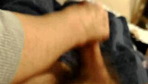 Unwrap 40th Christmas Cum-Filled Surprise Gift