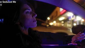 Prevazilazim prepreke sa snagom i upornošću