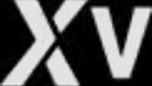 Wife Squirts Streams All Over Phone In Wild Mess!