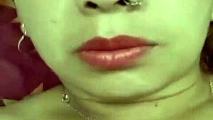 dana barzagli tattooed latina teen shoves dildo deep in her big ass solo