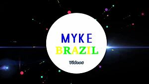 Mulata Rabuda E Gostosa Alessandra Marques Ela É Uma Delícia Fodi Ela Gostoso Xvideos Completo No Red!