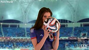 japanese narrow ass and natural tits in sneakers make me emotional