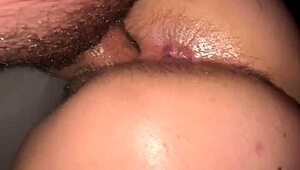 Took condom off random subscriber averycherry