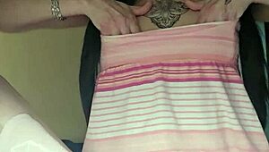 Want to chat with petite Emyangel's tight pussy?