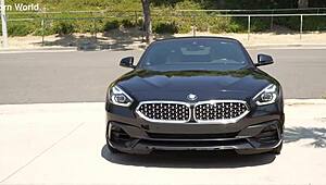 Stacked Blonde Katalina Kyle Takes Wild Big Dick Anal Sex