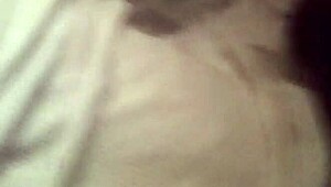 Homemade First Time Greeting Colombian Bestie In Early Morning POV. Feeling Warm And Connected.