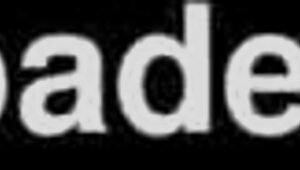 Did the Asian therapist edge me to orgasm with her hands?