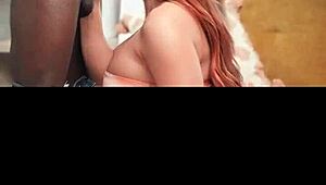 seek peek entwined desires