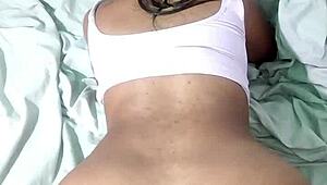 She's a big-ass prostitute loving anal, I got lucky and fucked her gaping hole whenever.