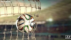 japanese narrow ass and natural tits in sneakers make me emotional