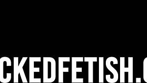 Ashlee Rose Underwater Romance in Silver Dress!