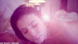 nelly kent takes on chris liam todd jones fat fetish