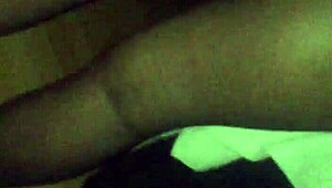 pretending it's her first time escort lol