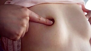 Remi Hoshisaki - Remi ~ A Place Where The Sun Shines See More Https Bit Ly Raptor-Xvideos