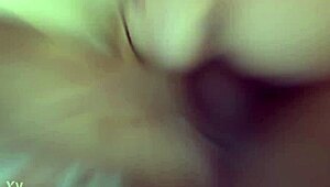 nelly kent takes on chris liam todd jones fat fetish