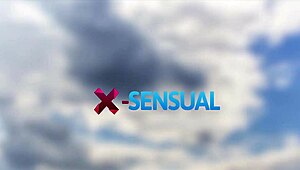 group of amateurs bang hard in rough oral sucking and nude erotic fucking frenzy