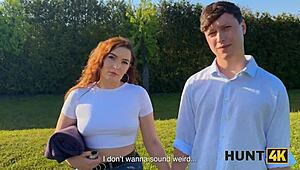 Hunt4k Pond Cheating